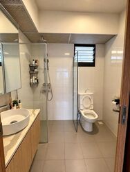 Blk 113B Alkaff Oasis (Toa Payoh), HDB 3 Rooms #625074321
